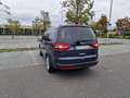 Ford Galaxy Galaxy Diesel 2.0 TDCi DPF Titanium Blau - thumbnail 5