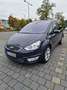 Ford Galaxy Galaxy Diesel 2.0 TDCi DPF Titanium Blau - thumbnail 1