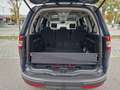 Ford Galaxy Galaxy Diesel 2.0 TDCi DPF Titanium Blau - thumbnail 7