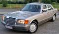 Mercedes-Benz S 420 SE - thumbnail 1