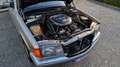 Mercedes-Benz S 420 SE - thumbnail 20