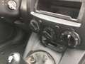 Mazda 2 1.3 MZR Active Schwarz - thumbnail 8