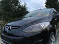 Mazda 2 1.3 MZR Active Schwarz - thumbnail 4