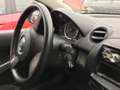 Mazda 2 1.3 MZR Active Schwarz - thumbnail 9