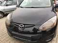 Mazda 2 1.3 MZR Active Schwarz - thumbnail 1