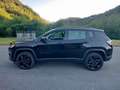 Jeep Compass Compass 2.0 Multijet II 4WD Night Eagle Nero - thumbnail 5