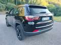 Jeep Compass Compass 2.0 Multijet II 4WD Night Eagle Nero - thumbnail 8