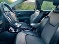 Jeep Compass Compass 2.0 Multijet II 4WD Night Eagle Nero - thumbnail 13