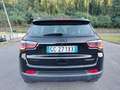 Jeep Compass Compass 2.0 Multijet II 4WD Night Eagle Nero - thumbnail 7