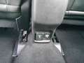 Jeep Compass Compass 2.0 Multijet II 4WD Night Eagle Noir - thumbnail 22