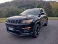 Jeep Compass Compass 2.0 Multijet II 4WD Night Eagle Nero - thumbnail 3