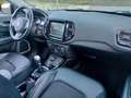 Jeep Compass Compass 2.0 Multijet II 4WD Night Eagle Noir - thumbnail 20