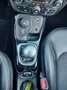 Jeep Compass Compass 2.0 Multijet II 4WD Night Eagle Noir - thumbnail 19