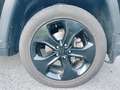 Jeep Compass Compass 2.0 Multijet II 4WD Night Eagle Nero - thumbnail 10