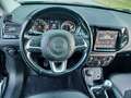 Jeep Compass Compass 2.0 Multijet II 4WD Night Eagle Nero - thumbnail 15