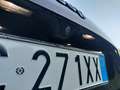 Jeep Compass Compass 2.0 Multijet II 4WD Night Eagle Nero - thumbnail 9