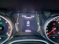 Jeep Compass Compass 2.0 Multijet II 4WD Night Eagle Noir - thumbnail 16