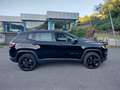 Jeep Compass Compass 2.0 Multijet II 4WD Night Eagle Nero - thumbnail 4