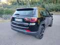 Jeep Compass Compass 2.0 Multijet II 4WD Night Eagle Nero - thumbnail 6