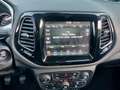 Jeep Compass Compass 2.0 Multijet II 4WD Night Eagle Noir - thumbnail 17