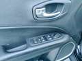 Jeep Compass Compass 2.0 Multijet II 4WD Night Eagle Nero - thumbnail 11