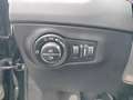 Jeep Compass Compass 2.0 Multijet II 4WD Night Eagle Nero - thumbnail 12