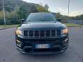 Jeep Compass Compass 2.0 Multijet II 4WD Night Eagle Nero - thumbnail 2