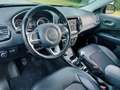 Jeep Compass Compass 2.0 Multijet II 4WD Night Eagle Nero - thumbnail 14