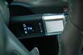Hyundai KONA Elektro 48,4kWh Go + Wärmepumpe Blauw - thumbnail 18
