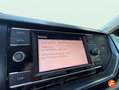 Volkswagen Polo 1.0 Advance 55kW Blanco - thumbnail 24