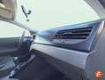 Volkswagen Polo 1.0 Advance 55kW Blanco - thumbnail 18