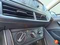 Volkswagen Polo 1.0 Advance 55kW Blanco - thumbnail 14