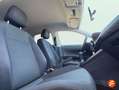Volkswagen Polo 1.0 Advance 55kW Blanco - thumbnail 19