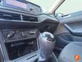 Volkswagen Polo 1.0 Advance 55kW Blanco - thumbnail 16