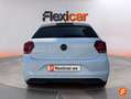 Volkswagen Polo 1.0 Advance 55kW Blanco - thumbnail 7