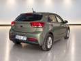 Kia Rio 1.2 DPi Concept 84 Verde - thumbnail 2