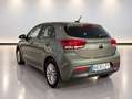 Kia Rio 1.2 DPi Concept 84 Verde - thumbnail 3