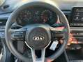 Kia Rio 1.2 DPi Concept 84 Verde - thumbnail 7