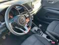 Kia Rio 1.2 DPi Concept 84 Verde - thumbnail 6