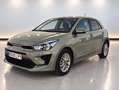 Kia Rio 1.2 DPi Concept 84 Verde - thumbnail 4