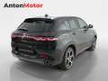 Alfa Romeo Tonale 1.3 gas Multi-air PHEV Veloce Q4 Negro - thumbnail 5