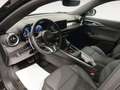 Alfa Romeo Tonale 1.3 gas Multi-air PHEV Veloce Q4 Negro - thumbnail 10