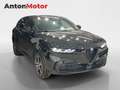 Alfa Romeo Tonale 1.3 gas Multi-air PHEV Veloce Q4 Negro - thumbnail 3