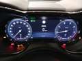 Alfa Romeo Tonale 1.3 gas Multi-air PHEV Veloce Q4 Negro - thumbnail 16