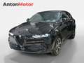 Alfa Romeo Tonale 1.3 gas Multi-air PHEV Veloce Q4 Negro - thumbnail 1