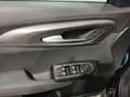 Alfa Romeo Tonale 1.3 gas Multi-air PHEV Veloce Q4 Negro - thumbnail 17