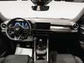 Alfa Romeo Tonale 1.3 gas Multi-air PHEV Veloce Q4 Negro - thumbnail 9