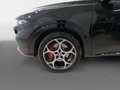 Alfa Romeo Tonale 1.3 gas Multi-air PHEV Veloce Q4 Negro - thumbnail 8