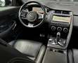 Jaguar E-Pace D180 AWD R-DYNAMIC HSE Performance Virtuel 1erMain Grau - thumbnail 24