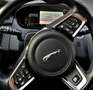 Jaguar E-Pace D180 AWD R-DYNAMIC HSE Performance Virtuel 1erMain Grau - thumbnail 16